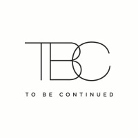 TBC Consignment promo codes